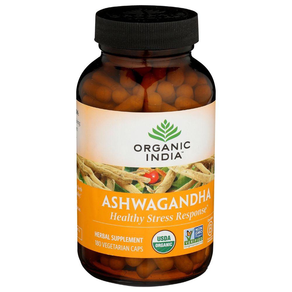 Product gallery 4101333