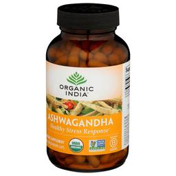 Product thumb gallery 4101336