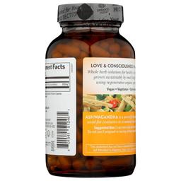 Product thumb gallery 4101339