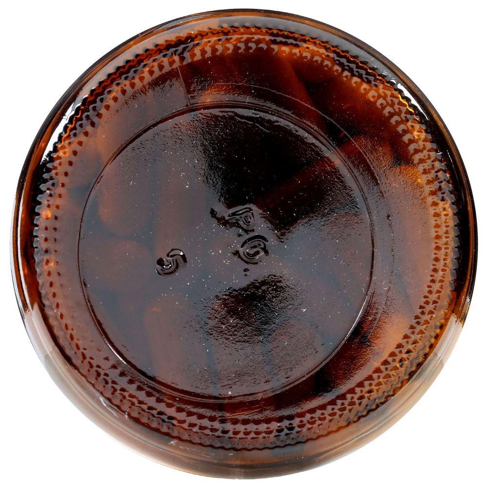 Product gallery 4101342