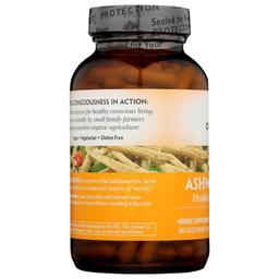 Product thumb gallery 4101348