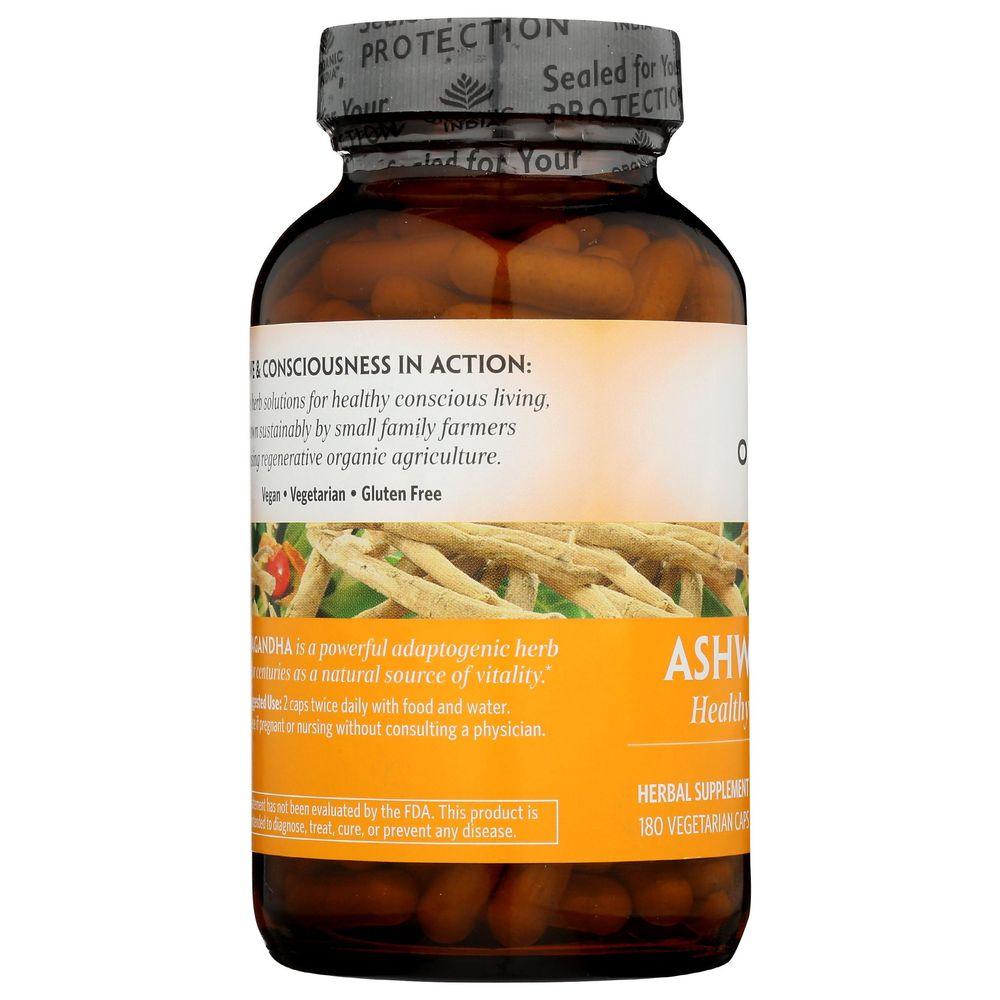 Product gallery 4101348