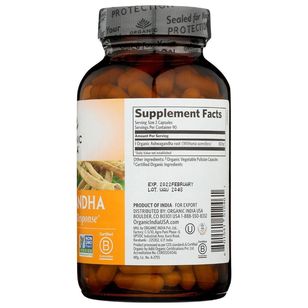 Product gallery 4101351