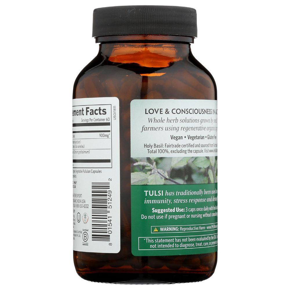 Product gallery 4101375