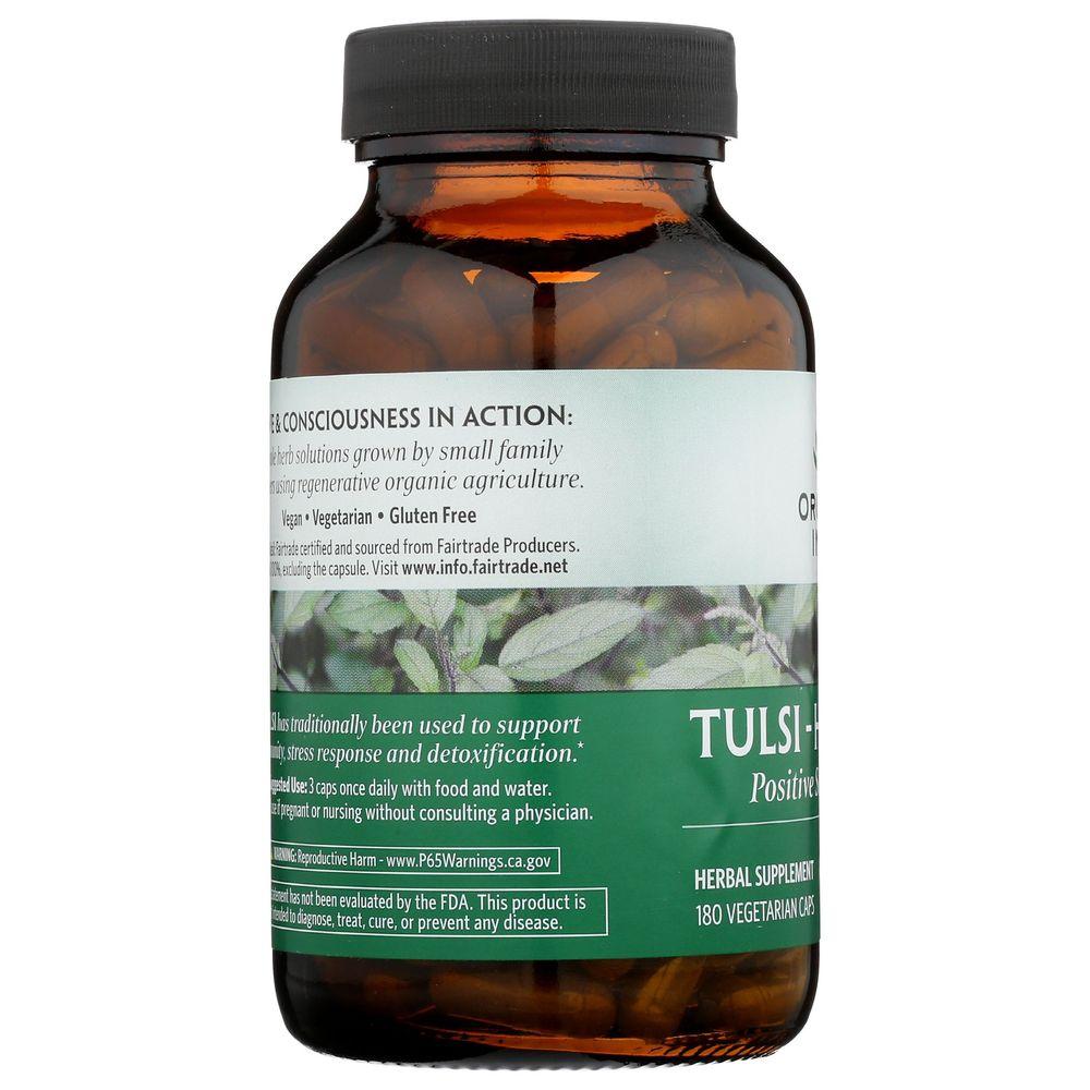 Product gallery 4101384