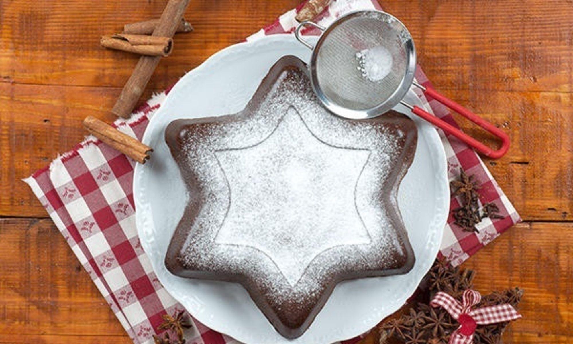 Product gallery 3905342