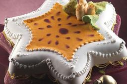 Product thumb gallery 3905345