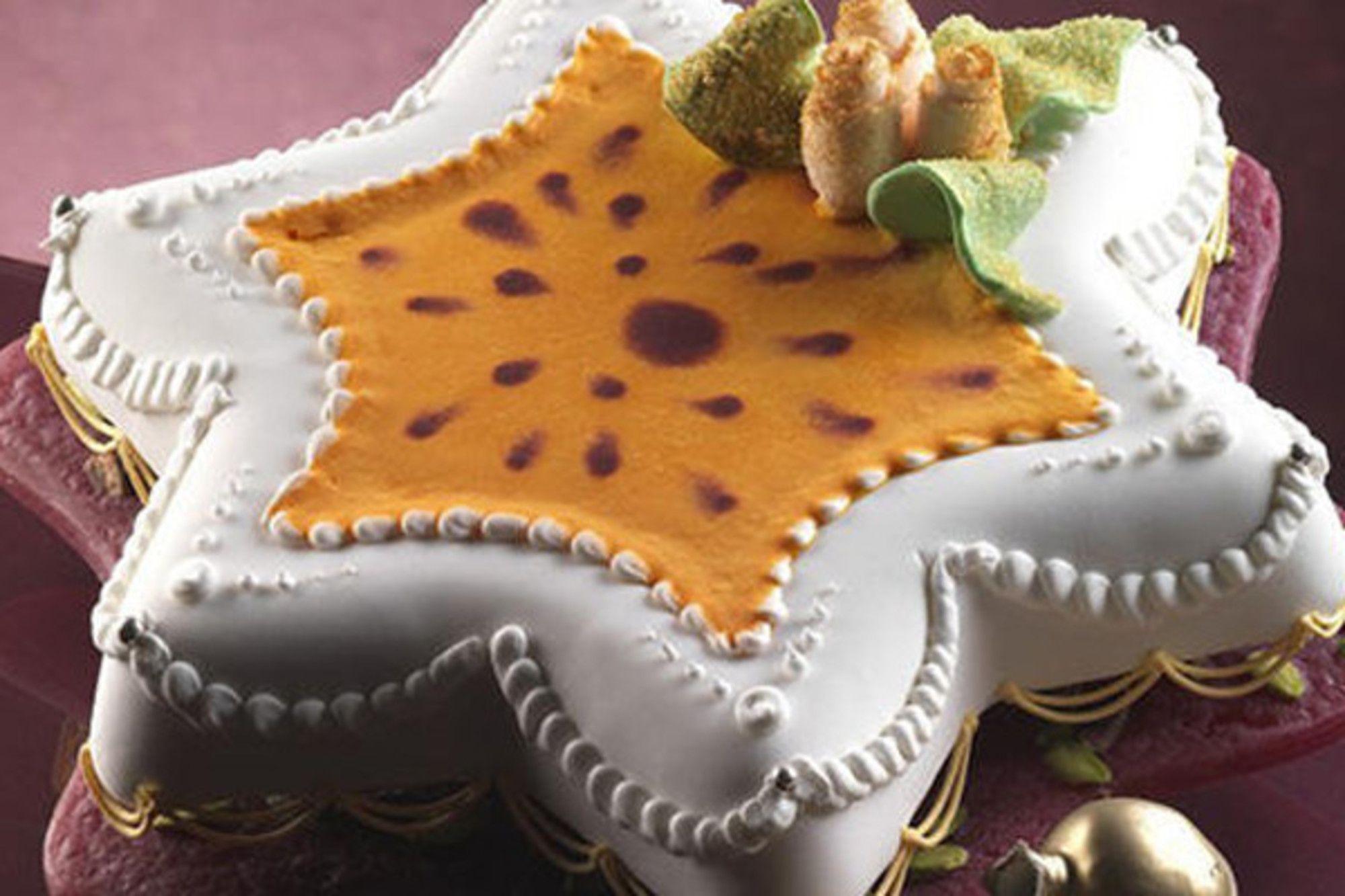 Product gallery 3905345