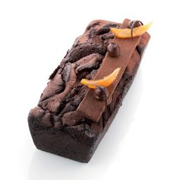 Product thumb gallery 3906140