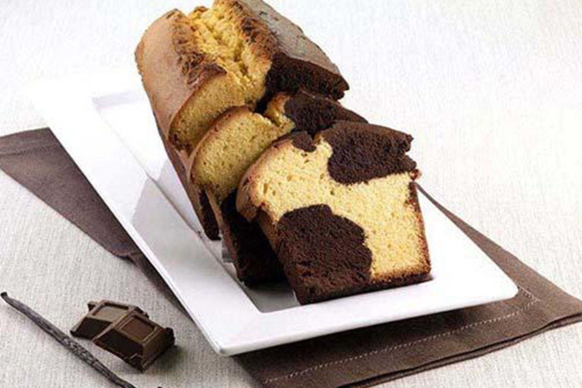 Product gallery 3906143