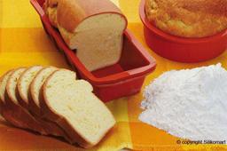 Product thumb gallery 3906146