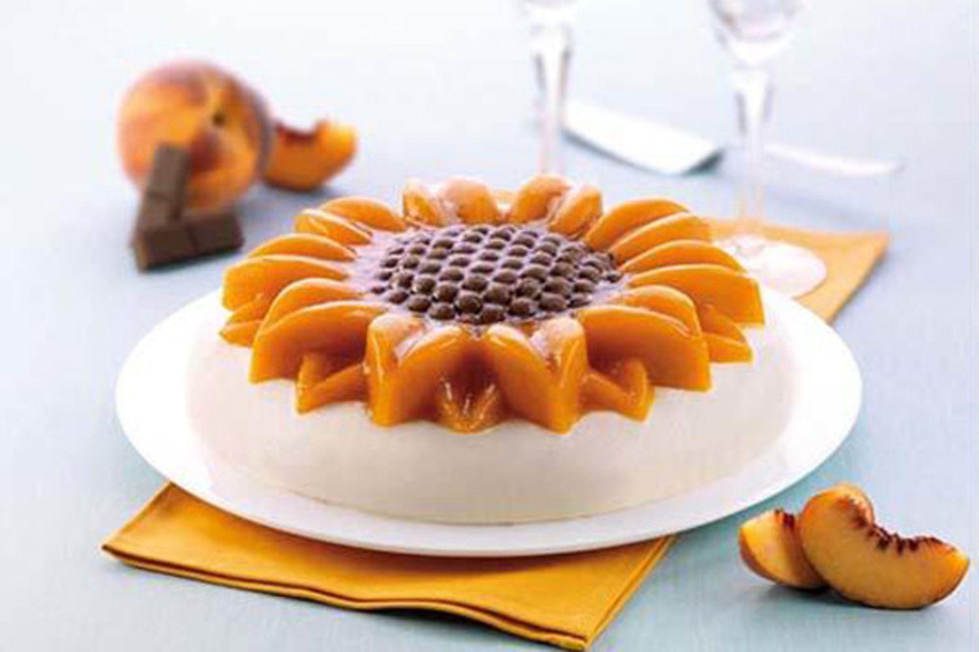 Product gallery 3904940