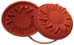 Product thumb gallery 3904937