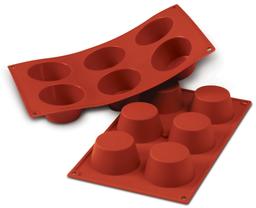 Product thumb gallery 3906398