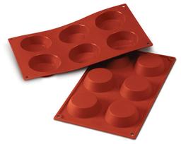 Product thumb gallery 3906521