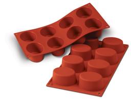 Product thumb gallery 3906569