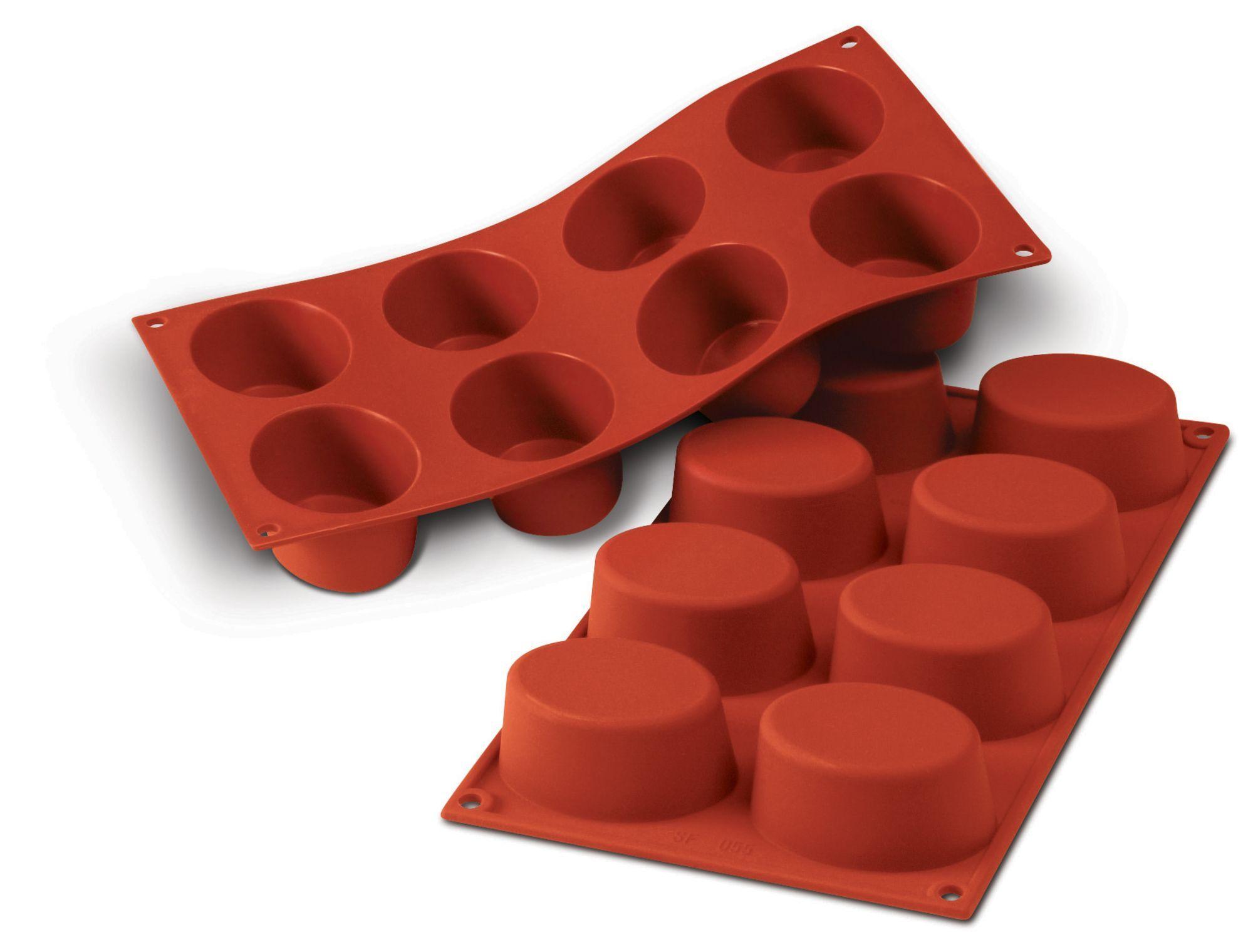 Product gallery 3906569