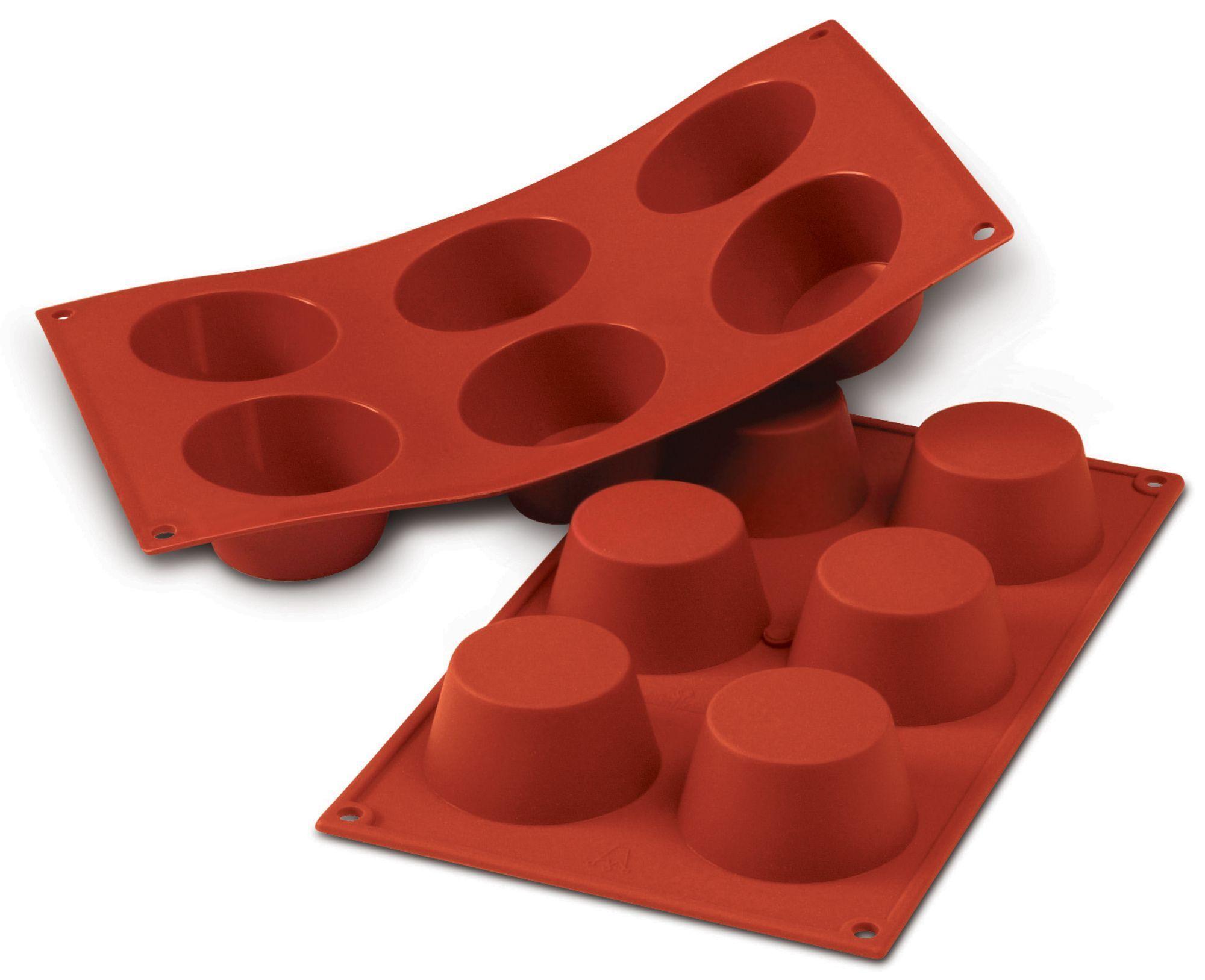 Product gallery 3906638