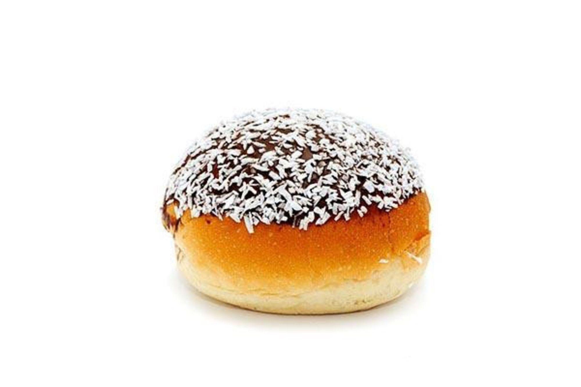 Product gallery 3904982