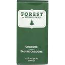 Herban Cowboy Forest Cologne , 1.7 Fluid Ounce