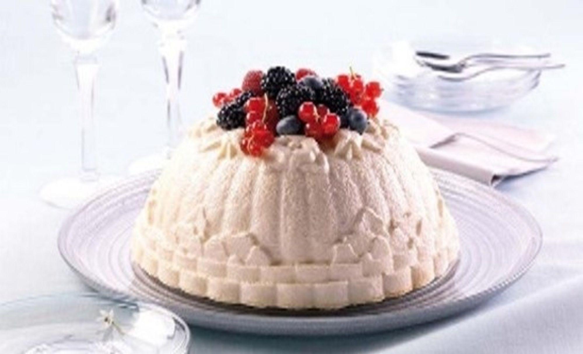 Product gallery 946237321