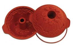 Product thumb gallery 803101652