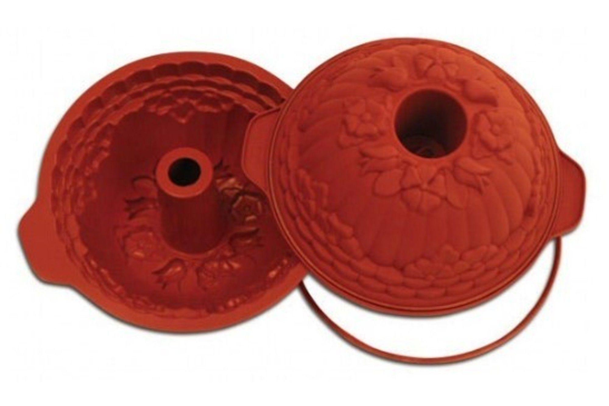 Product gallery 803101652