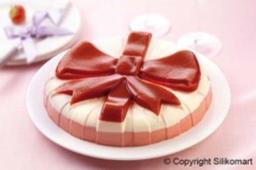 Product thumb gallery 3905018