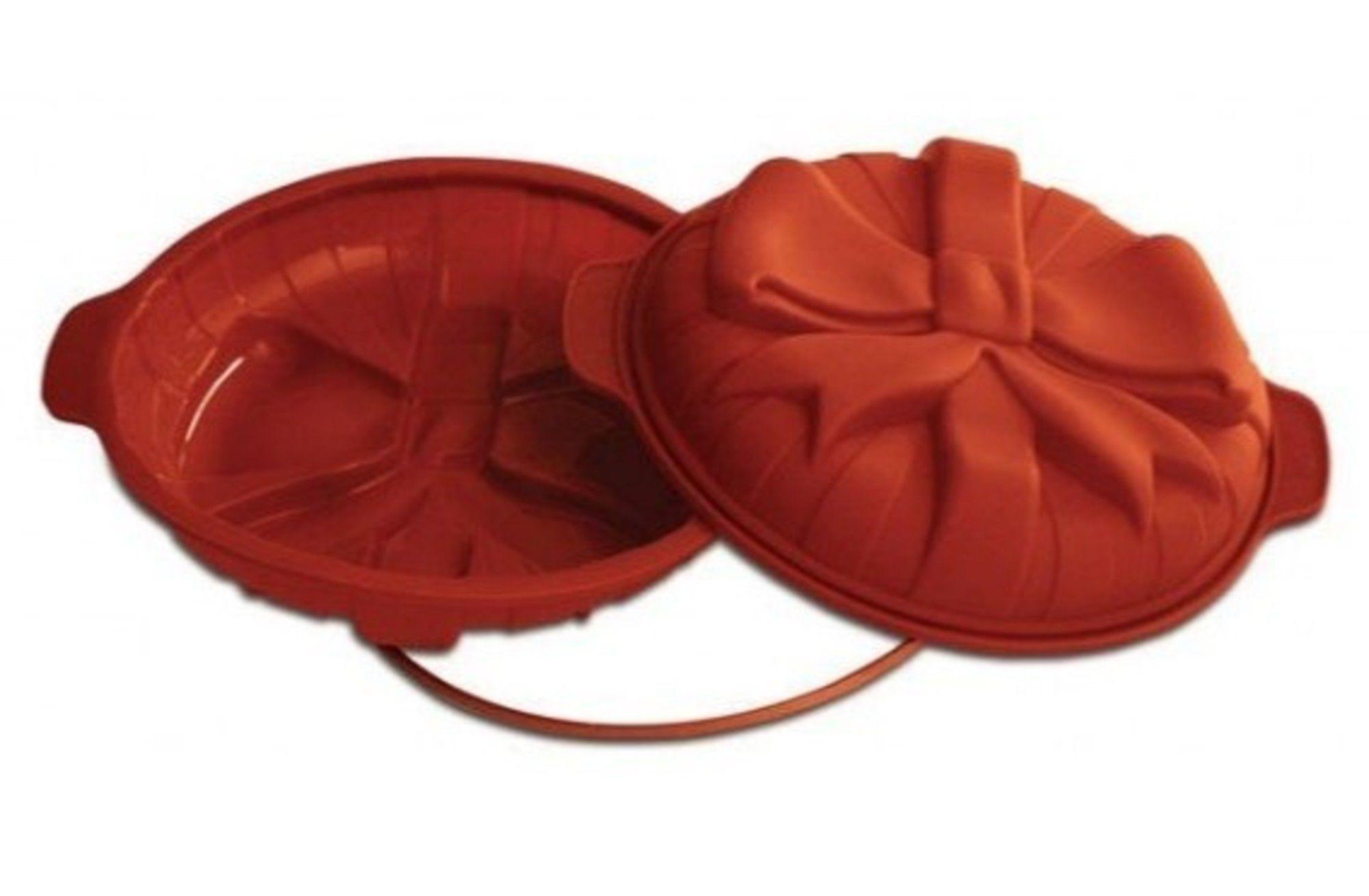 Product gallery 3905015