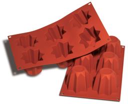 Product thumb gallery 3905033