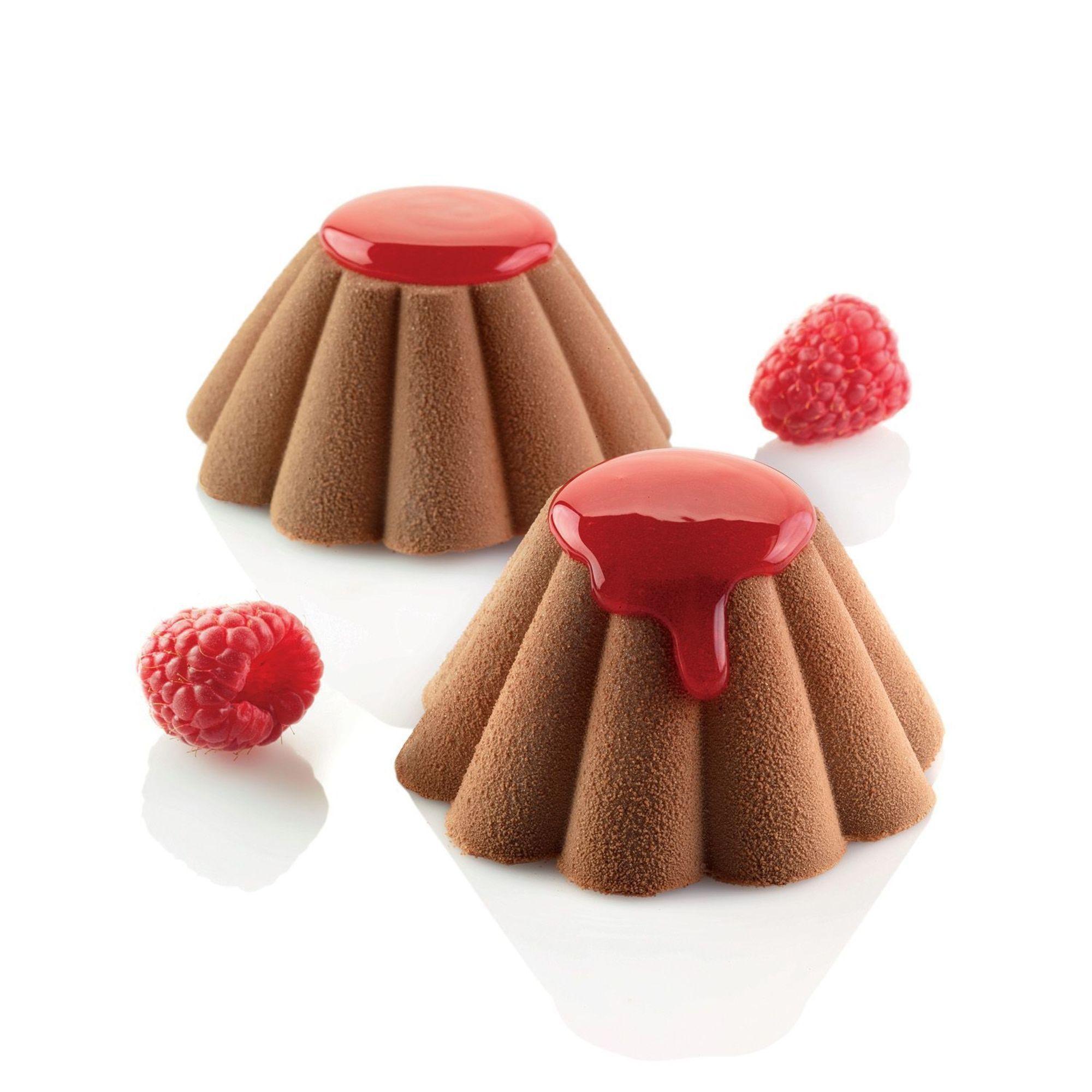 Product gallery 3905048