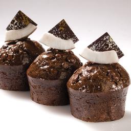 Product thumb gallery 3905642