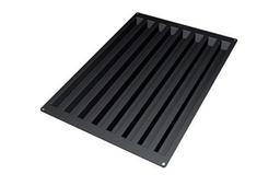 Product thumb gallery 3904079