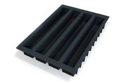 Product thumb gallery 301607676