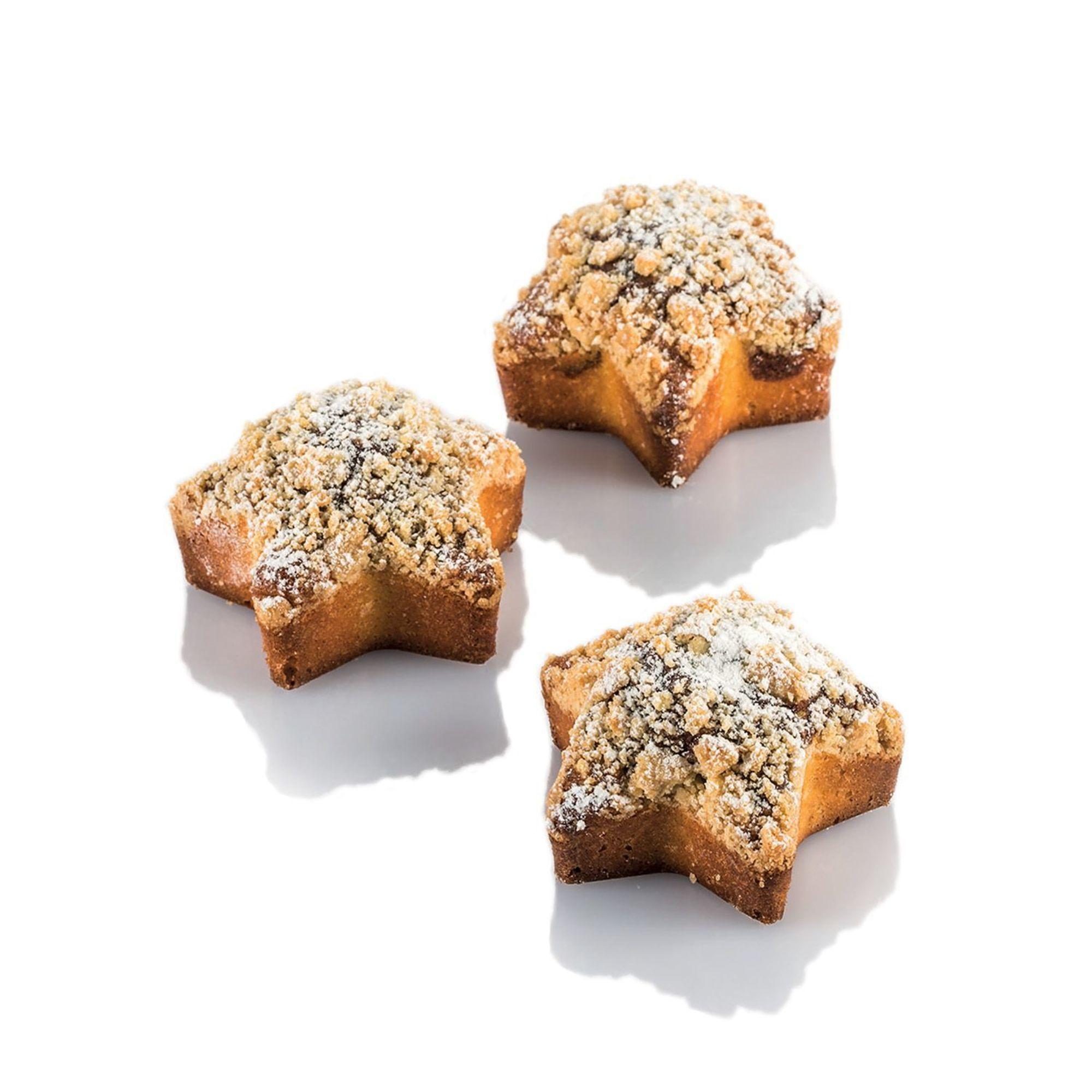 Product gallery 3905714