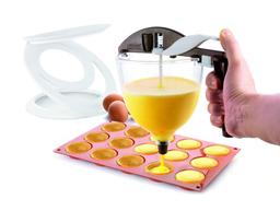 Product thumb gallery 784522107