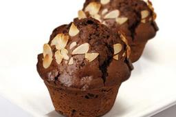 Product thumb gallery 3904196