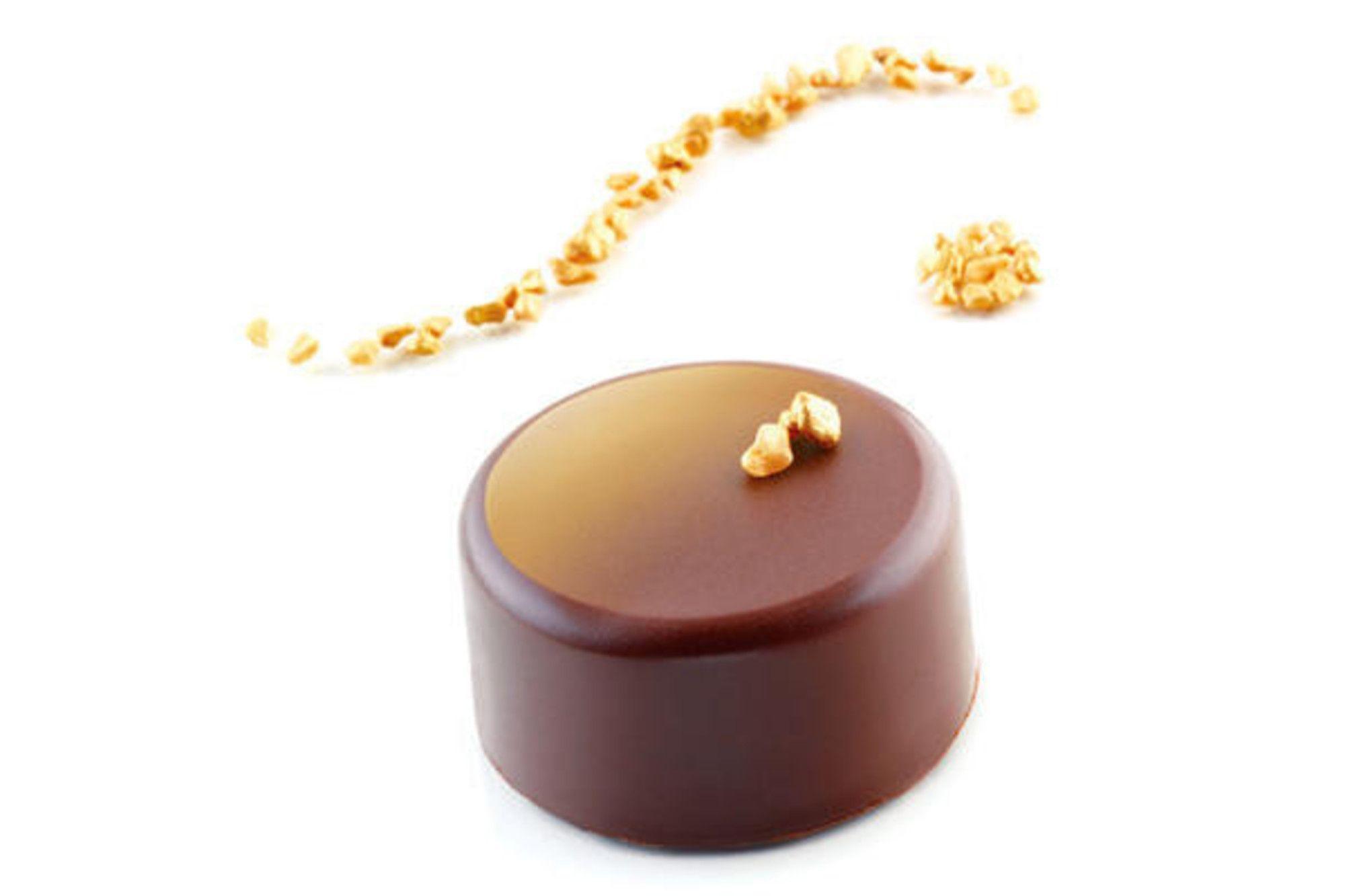 Product gallery 3904214