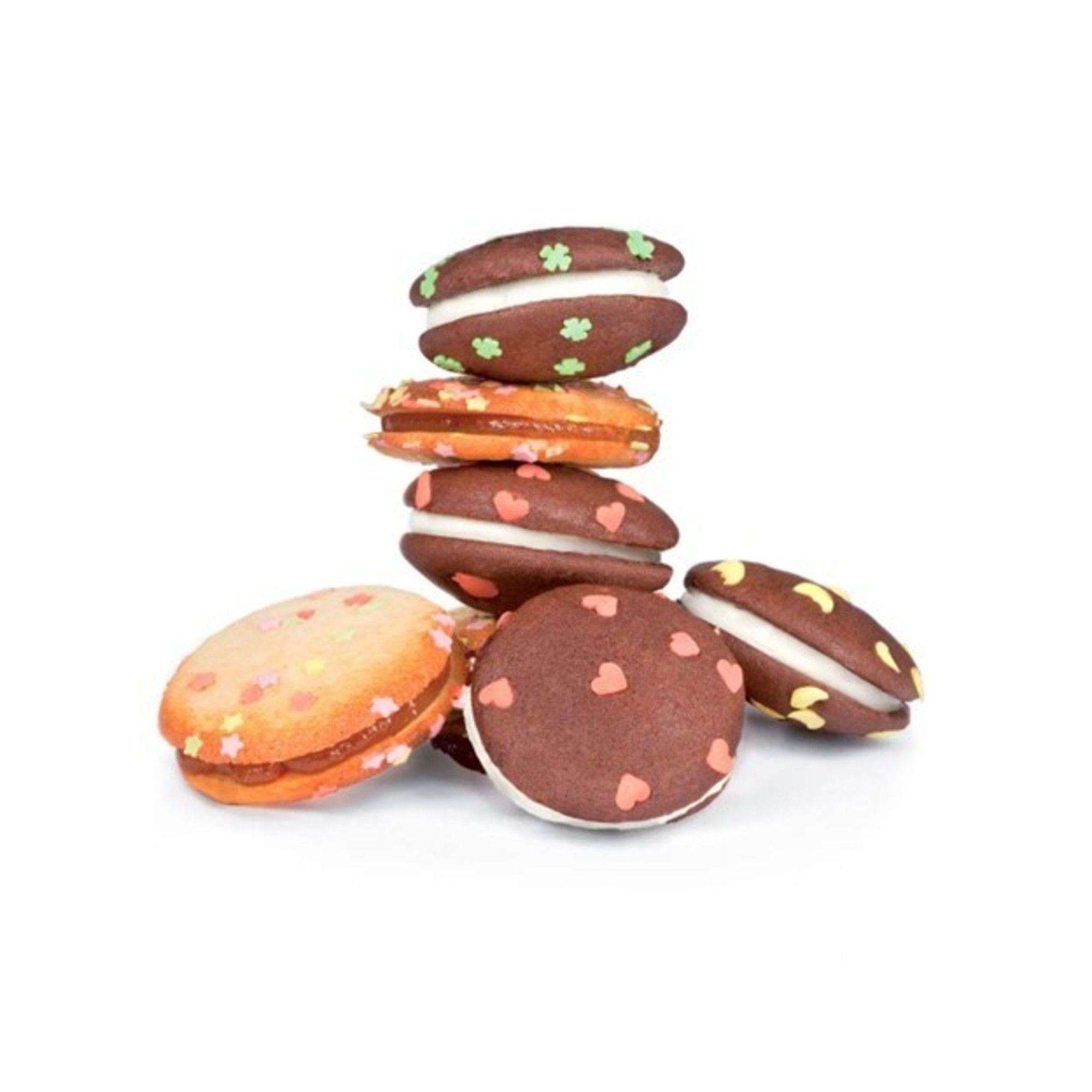 Product gallery 3905813