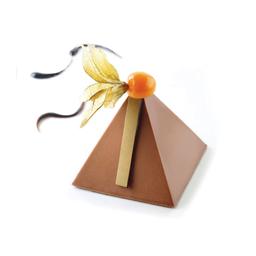 Product thumb gallery 3904232