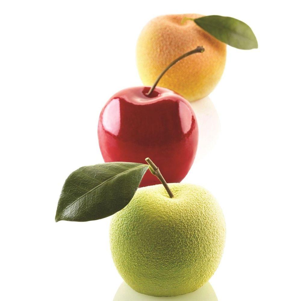 Product gallery 4026240