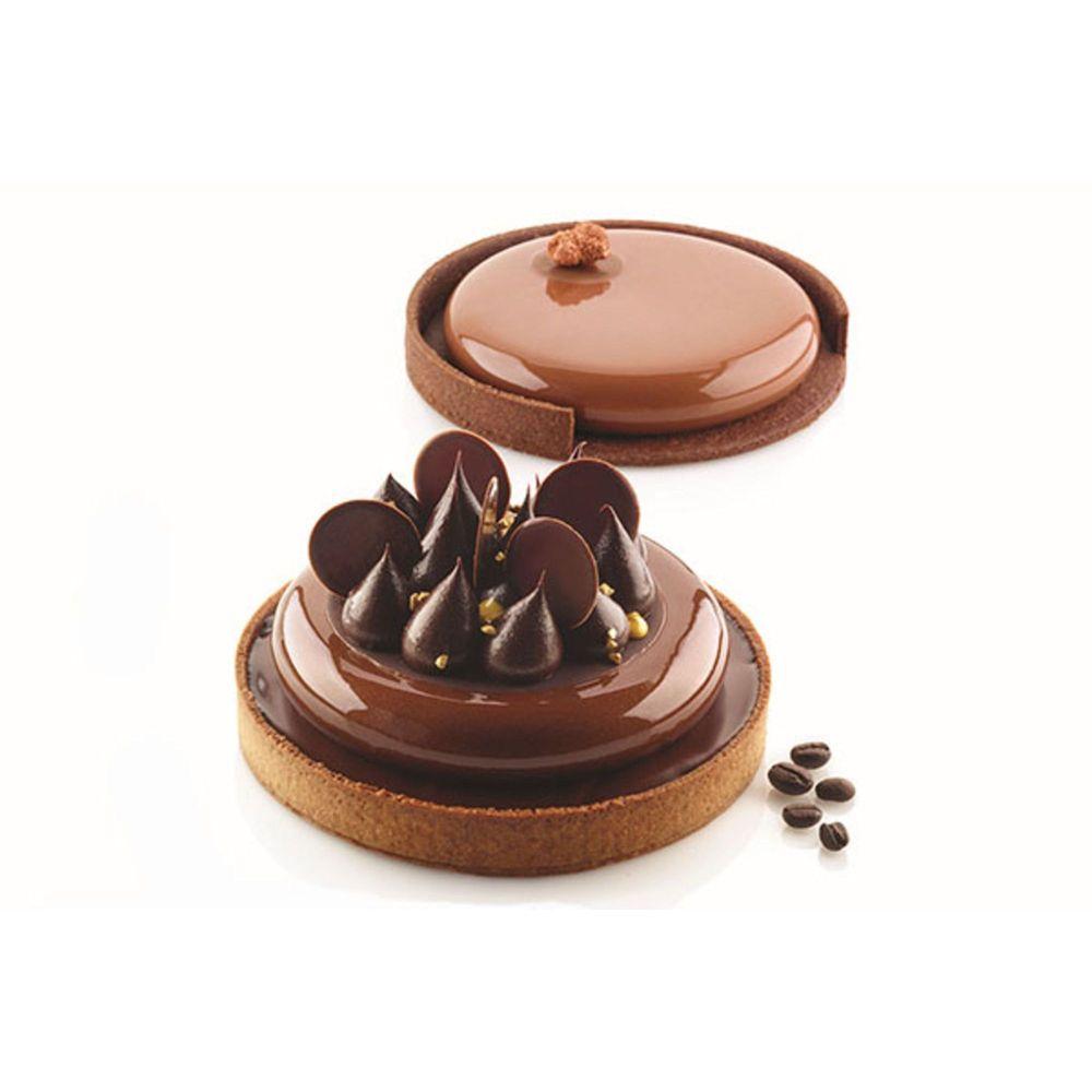 Product gallery 4025430