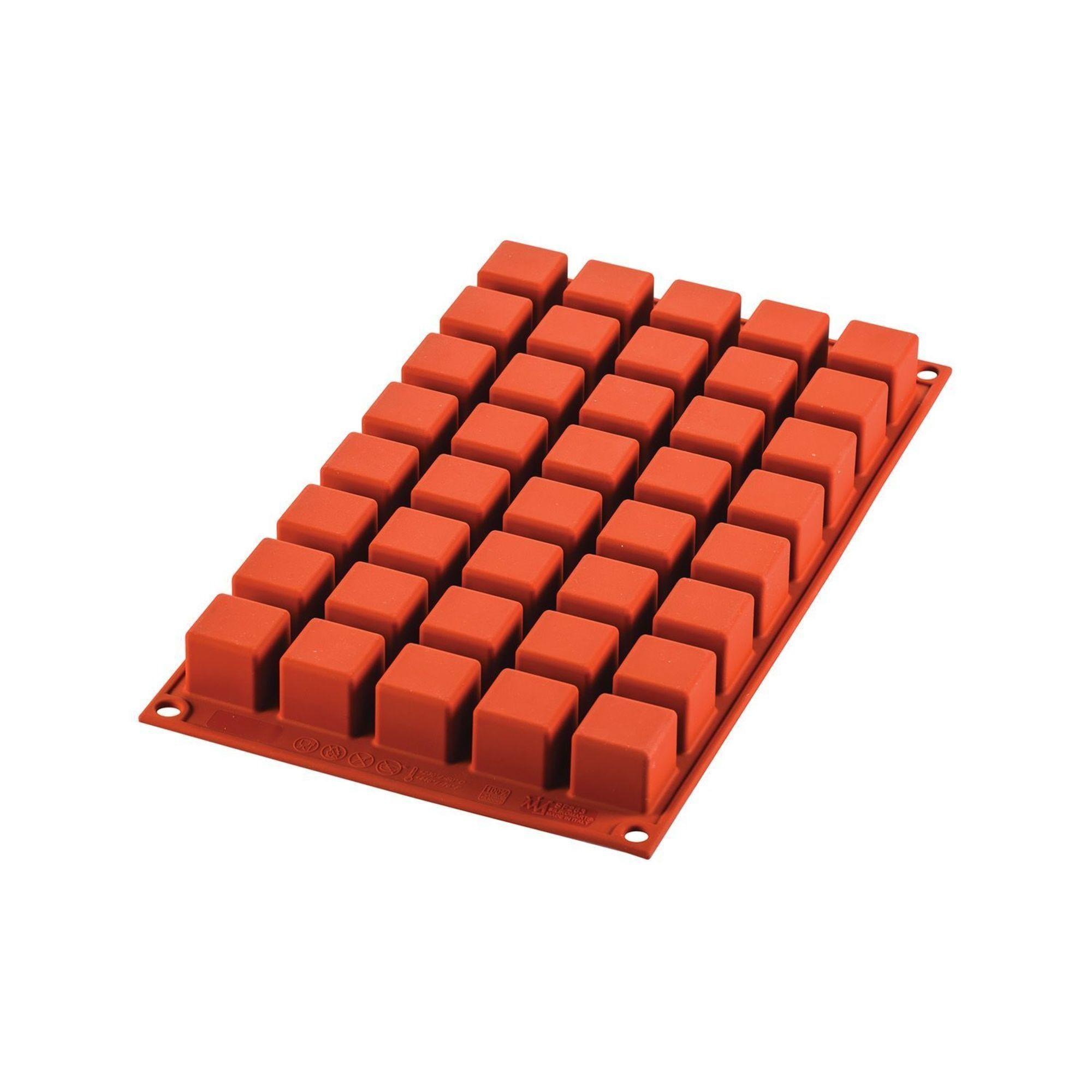 Product gallery 3904325