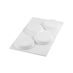 Product thumb gallery 4024893