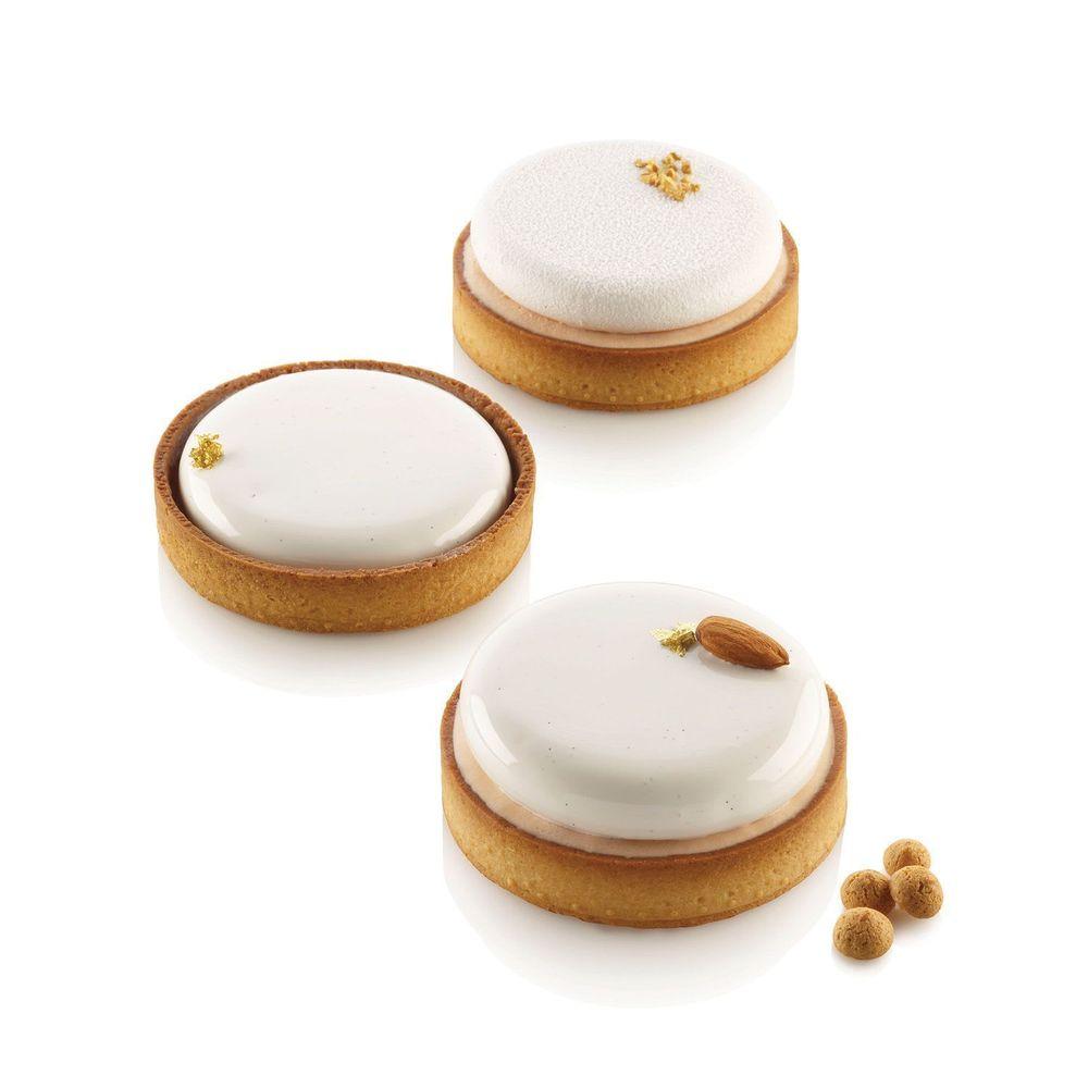 Product gallery 4024902