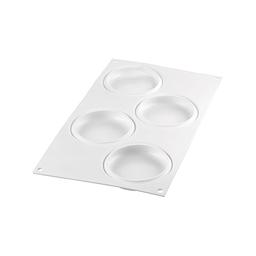 Product thumb gallery 4024890