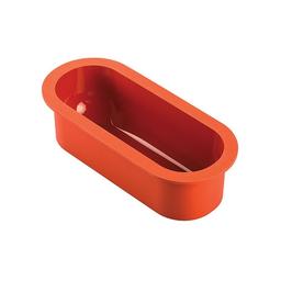 Product thumb gallery 4026369