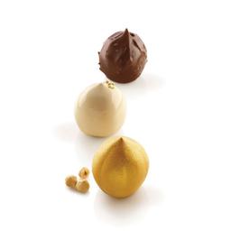 Product thumb gallery 4025475