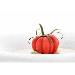 Product thumb gallery 4026399