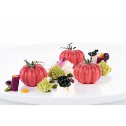 Product thumb gallery 4026402